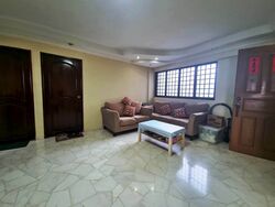Blk 663 Zhujiao Centre (tekka Market) (Central Area), HDB 4 Rooms #382179341